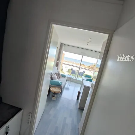 St Cyprien Vue 2 A 4 Personnes Avec Piscine *